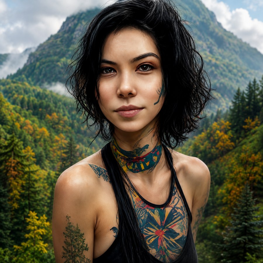 Sabrina